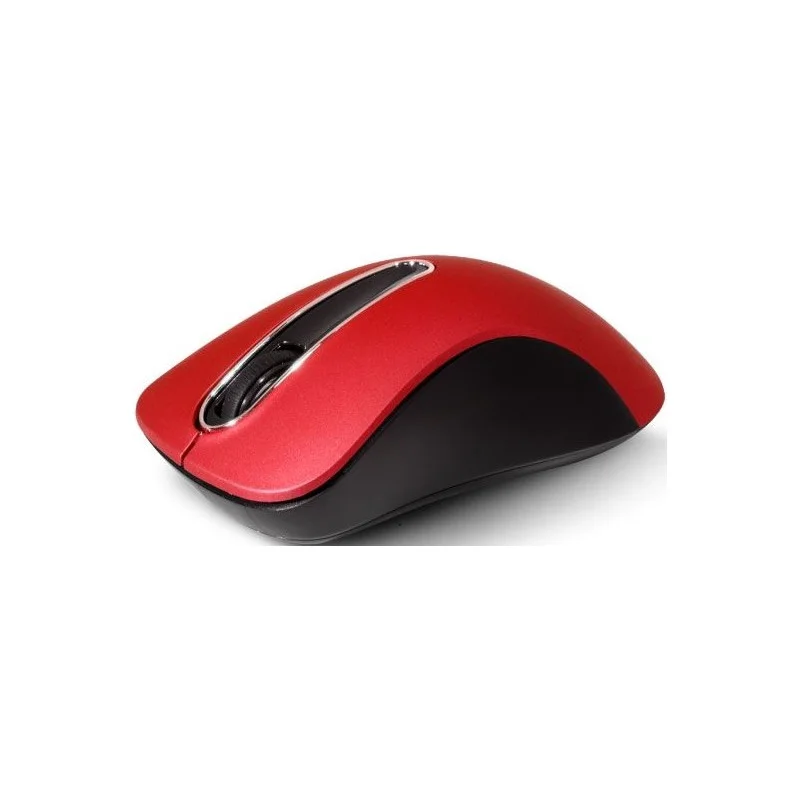 Souris Optique Sans Fil ADVANCE 3D /Bleu - variant S-3DW-RE - photo 4