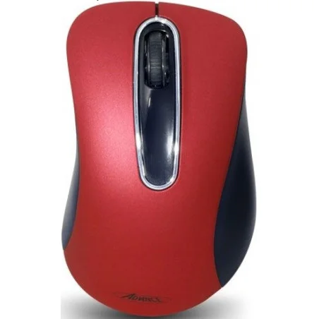 Souris Optique Sans Fil ADVANCE 3D /Bleu - variant S-3DW-RE - photo 6
