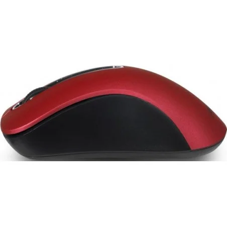Souris Optique Sans Fil ADVANCE 3D /Bleu - variant S-3DW-RE - photo 9