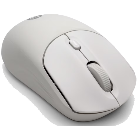 SOURIS OPTIQUE SANS FIL HP 400 Quiet / Violet - variant AZ7B6AA - photo 6