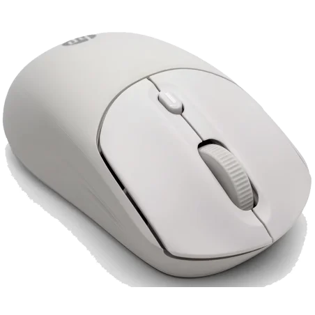 SOURIS OPTIQUE SANS FIL HP 400 Quiet / Violet - variant AZ7B6AA - photo 6
