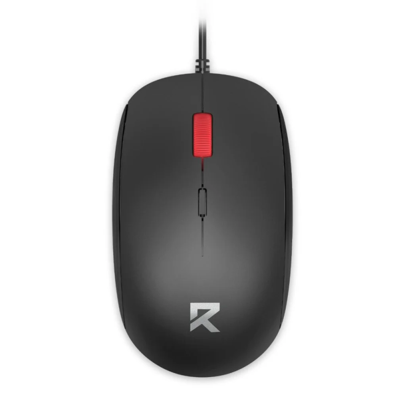 Souris Redragon BM4049 Wired / Noir - variant BM4062 - photo 1