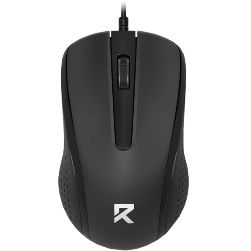 Souris Redragon BM4049 Wired / Noir - Redragon - photo 1