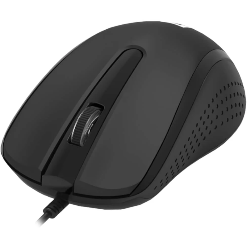 Souris Redragon BM4049 Wired / Noir - Redragon - photo 2