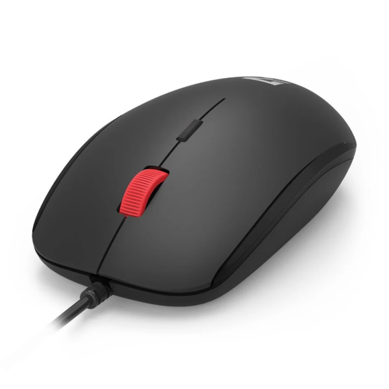 Souris Redragon BM4049 Wired / Noir - variant BM4062 - photo 2