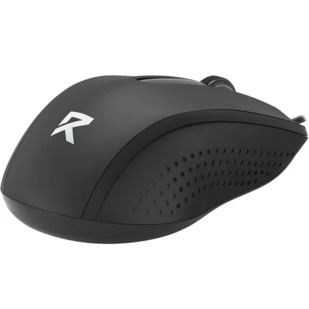 Souris Redragon BM4049 Wired / Noir - Redragon - photo 11
