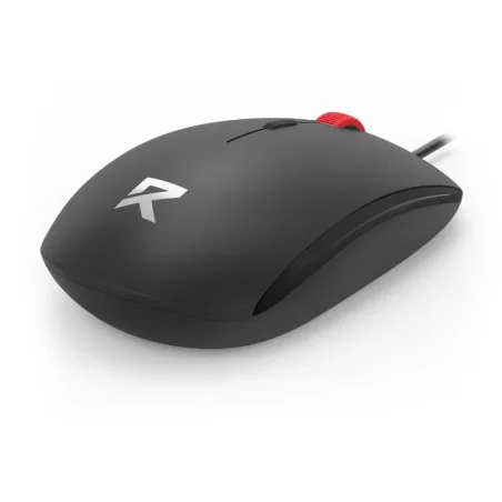 Souris Redragon BM4049 Wired / Noir - variant BM4062 - photo 13