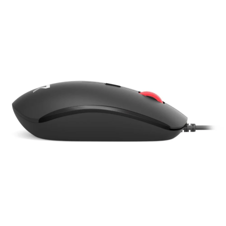 Souris Redragon BM4049 Wired / Noir - variant BM4062 - photo 15