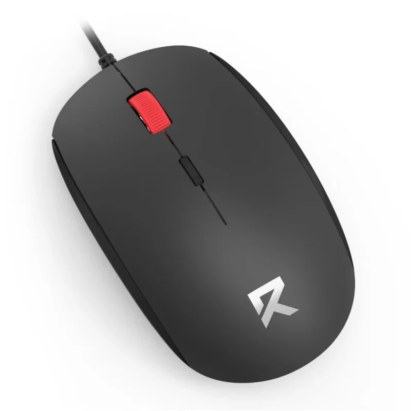 Souris Redragon BM4049 Wired / Noir - variant BM4062 - photo 3