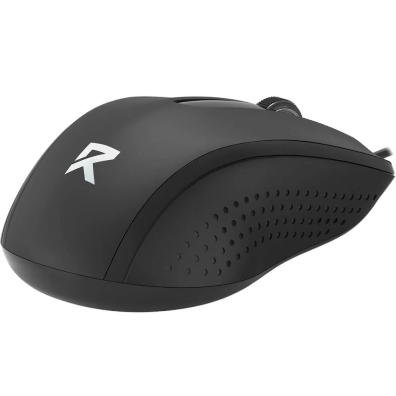 Souris Redragon BM4049 Wired / Noir - Redragon - photo 4