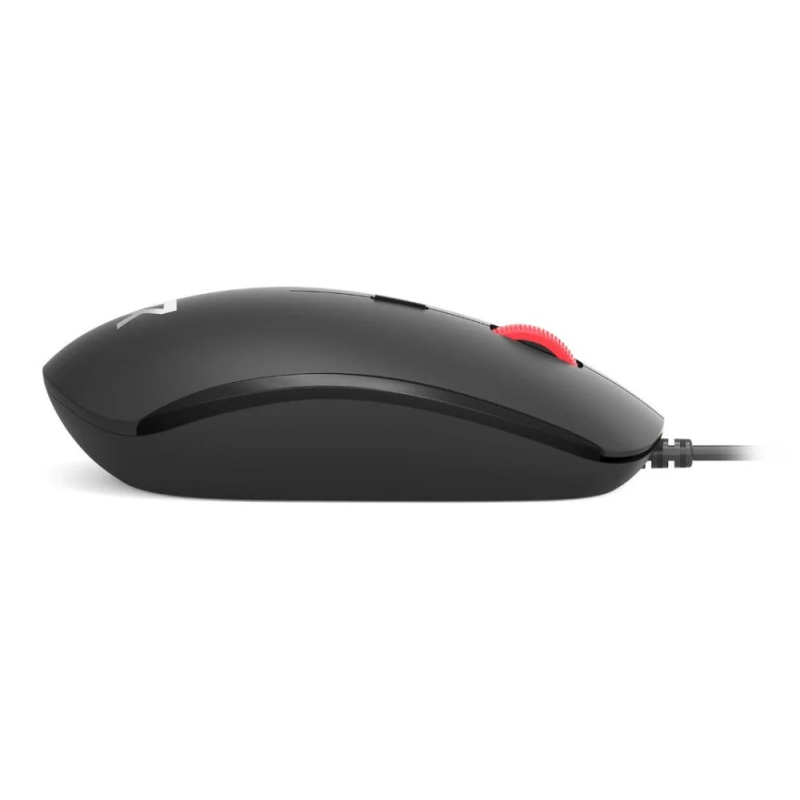 Souris Redragon BM4049 Wired / Noir - variant BM4062 - photo 5