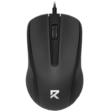 Souris Redragon BM4049 Wired / Noir - Redragon - photo 6