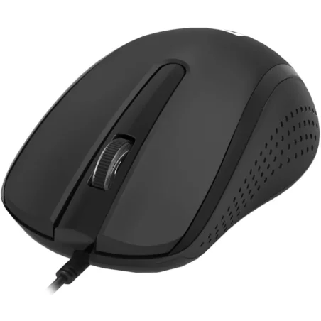 Souris Redragon BM4049 Wired / Noir - Redragon - photo 7