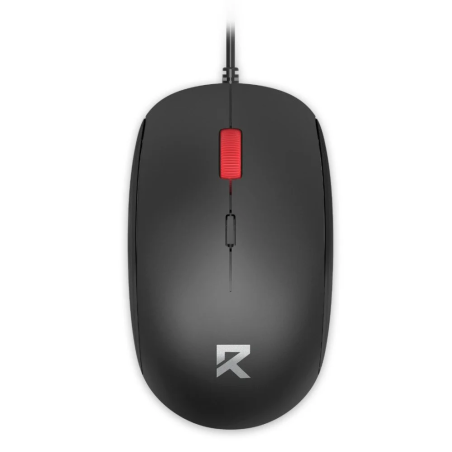 Souris Redragon BM4049 Wired / Noir - variant BM4062 - photo 8