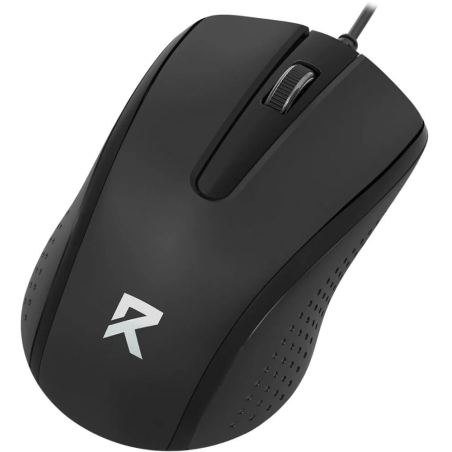 Souris Redragon BM4049 Wired / Noir - Redragon - photo 9