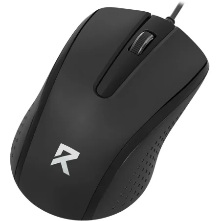 Souris Redragon BM4049 Wired / Noir - Redragon - photo 9