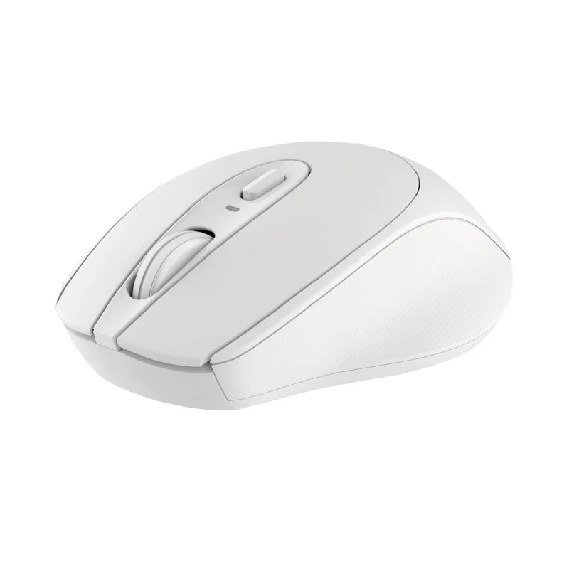 Souris sans fil Advance Feel / Bleu - variant S-390WT - photo 3