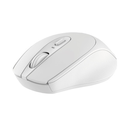Souris sans fil Advance Feel / Bleu - variant S-390WT - photo 8