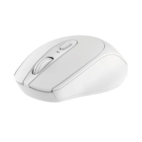Souris sans fil Advance Feel / Bleu - variant S-390WT - photo 8
