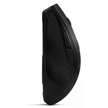 Souris sans fil Advance Shape 3D / Noir - variant S-SHAPE-BK - photo 8