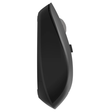 Souris sans fil BLUETOOTH JeDEL RECHARGEABLE+SILENT 4D /1600DPI WD156 / Gris - photo 9