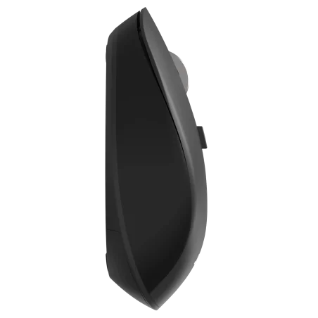 Souris sans fil BLUETOOTH JeDEL RECHARGEABLE+SILENT 4D /1600DPI WD156 / Gris - photo 9