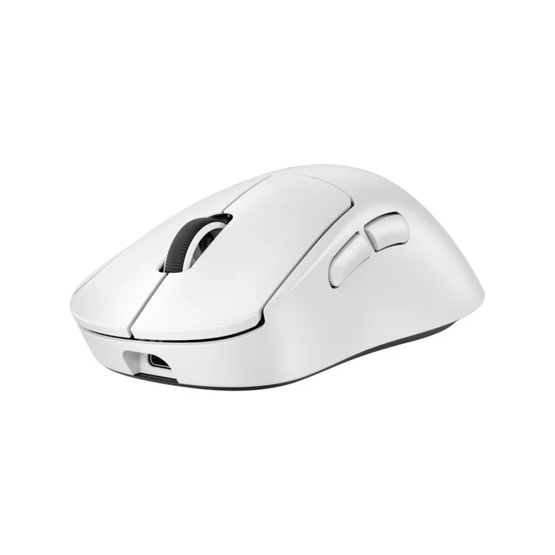 Souris Sans Fil Gamer Logitech Pro X Superlight 2 Dex / Noir - variant 910-007366 - photo 2