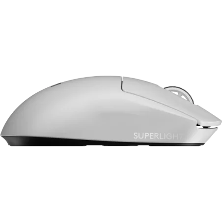 Souris Sans Fil Gamer Logitech Pro X Superlight 2 Dex / Noir - variant 910-007366 - photo 11