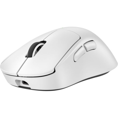 Souris Sans Fil Gamer Logitech Pro X Superlight 2 Dex / Noir - variant 910-007366 - photo 7