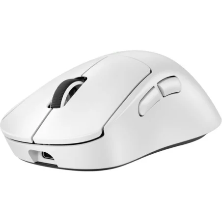 Souris Sans Fil Gamer Logitech Pro X Superlight 2 Dex / Noir - variant 910-007366 - photo 7