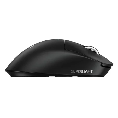 Souris Sans Fil Gamer Logitech Pro X Superlight 2 Dex / Noir - Logitech - photo 9