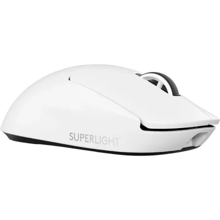 Souris Sans Fil Gamer Logitech Pro X Superlight 2 Dex / Noir - variant 910-007366 - photo 9