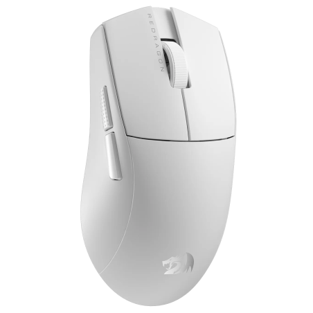 Souris sans fil gamer Redragon K1NG Standard 1K / Noir - variant M916W-STD-1K - photo 11
