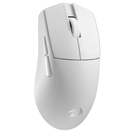 Souris sans fil gamer Redragon K1NG Standard 1K / Noir - variant M916W-STD-1K - photo 11