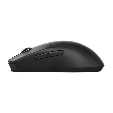 Souris sans fil gamer Redragon K1NG Standard 1K / Noir - Redragon - photo 14