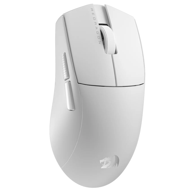 Souris sans fil gamer Redragon K1NG Standard 1K / Noir - variant M916W-STD-1K - photo 4