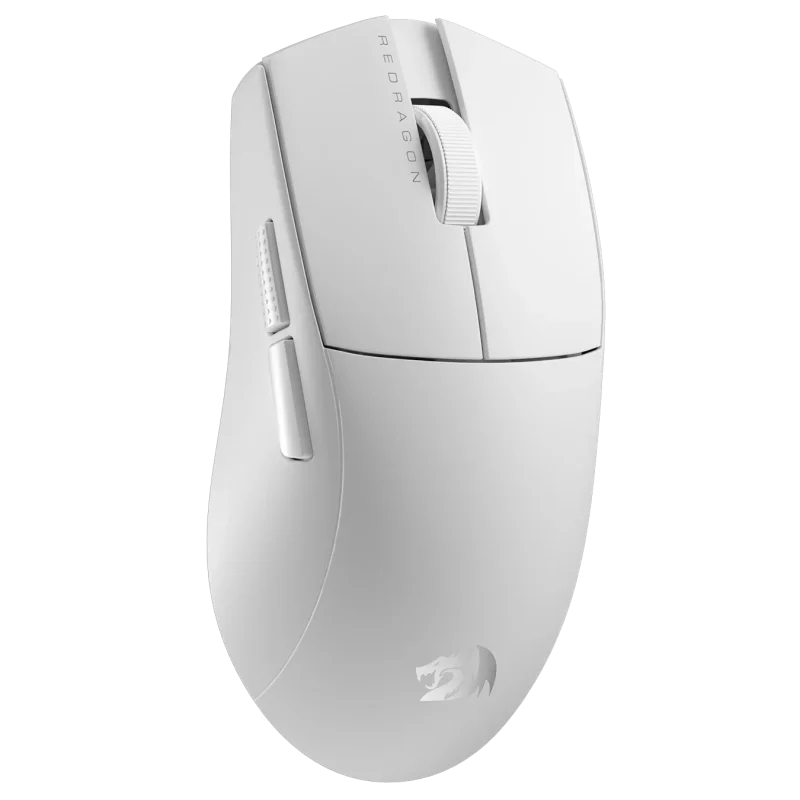 Souris sans fil gamer Redragon K1NG Standard 1K / Noir - variant M916W-STD-1K - photo 4