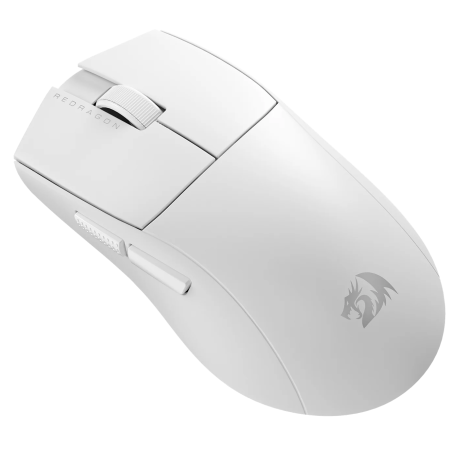 Souris sans fil gamer Redragon K1NG Standard 1K / Noir - variant M916W-STD-1K - photo 7