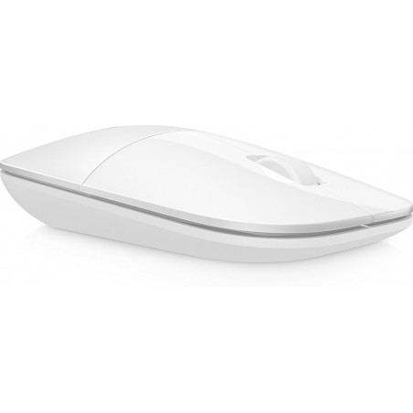 Souris sans fil HP Z3700 / Bleu - variant V0L80AA - photo 11