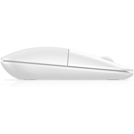 Souris sans fil HP Z3700 / Bleu - variant V0L80AA - photo 13