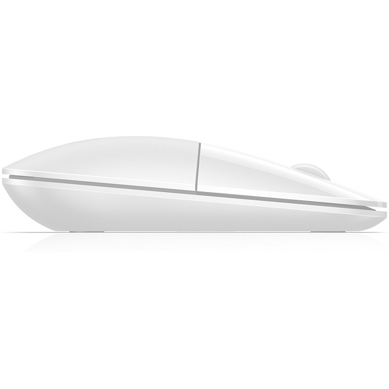Souris sans fil HP Z3700 / Bleu - variant V0L80AA - photo 4