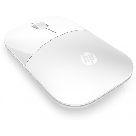 Souris sans fil HP Z3700 / Bleu - variant V0L80AA - photo 8