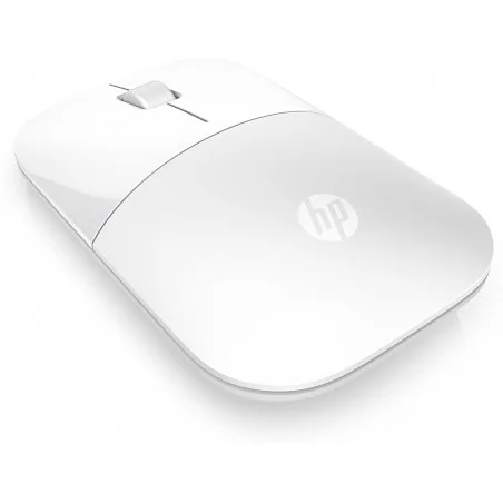 Souris sans fil HP Z3700 / Bleu - variant V0L80AA - photo 8