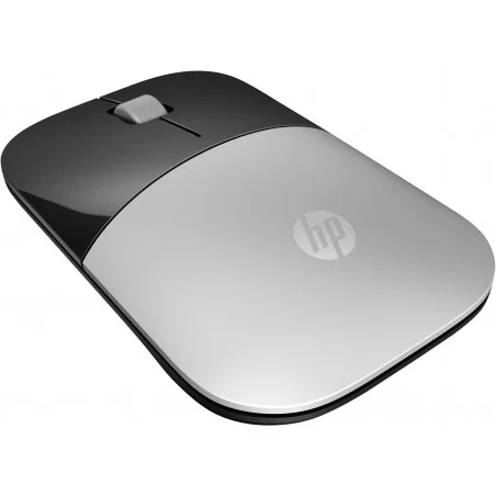 Souris sans fil HP Z3700 / Bleu - variant X7Q44AA - photo 8