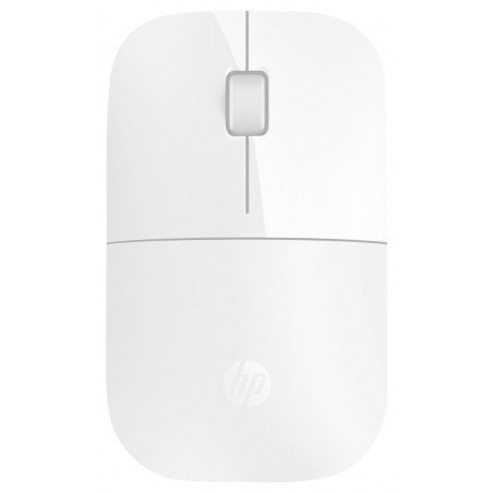 Souris sans fil HP Z3700 / Bleu - variant V0L80AA - photo 9
