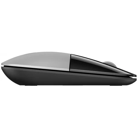 Souris sans fil HP Z3700 / Bleu - variant X7Q44AA - photo 10