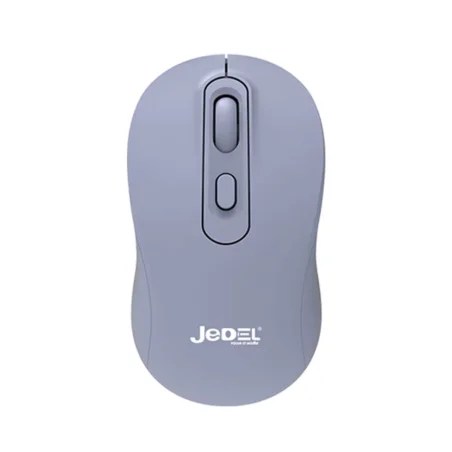 Souris Sans fil Jedel W926 / USB / Vert - variant W926-VL - photo 3