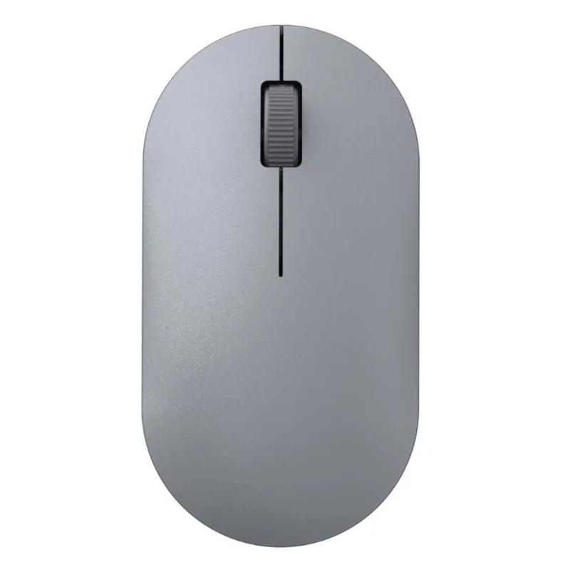 SOURIS SANS FIL OMEGA 1200 DPI / Gris