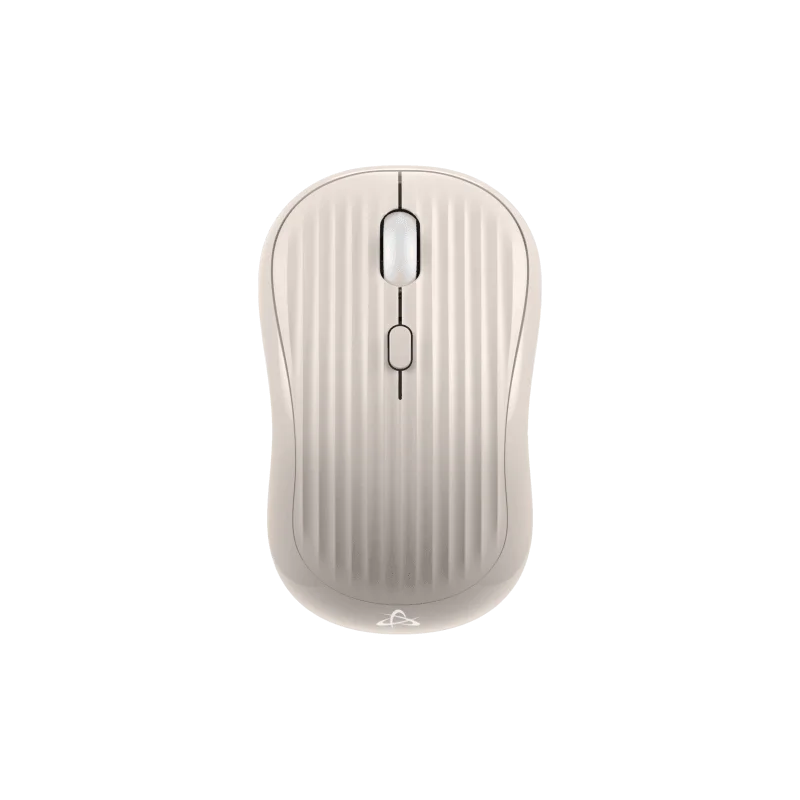 Souris Sans Fil Optique SBOX WM-602 BLACK