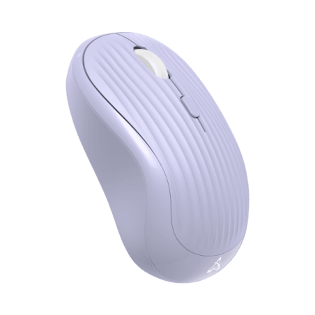 Souris Sans Fil Optique SBOX WM-602 purple - photo 11